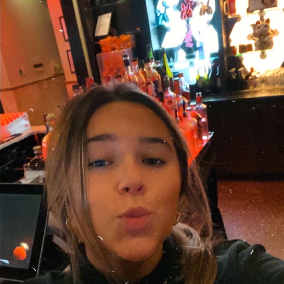 Meet your Posher, Colby - Picture 1 of 1